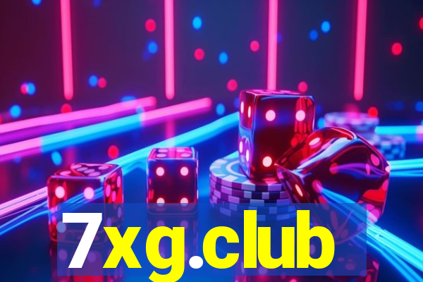 7xg.club