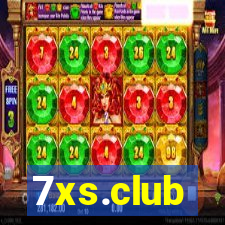 7xs.club