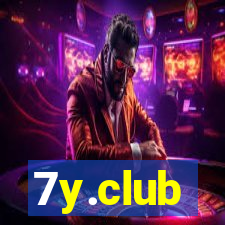 7y.club