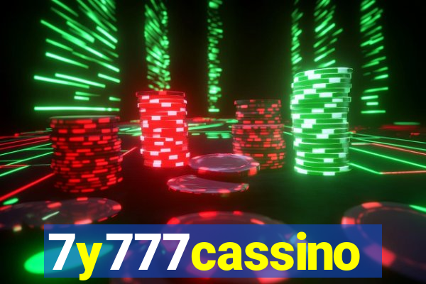 7y777cassino