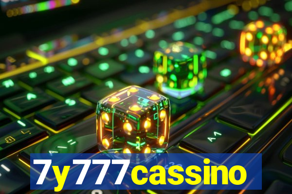 7y777cassino