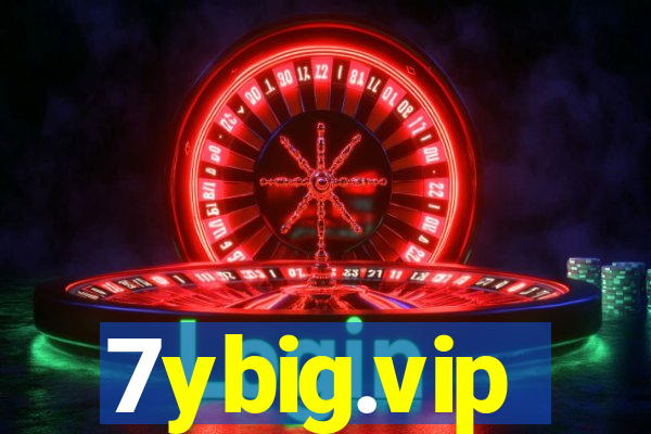 7ybig.vip