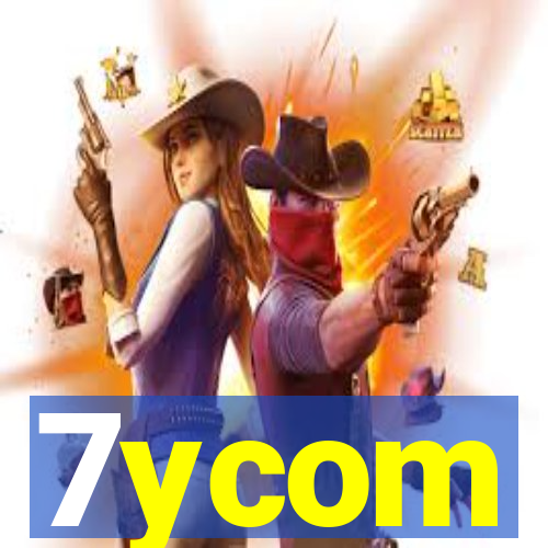 7ycom