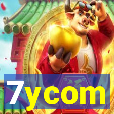 7ycom