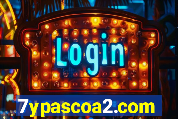 7ypascoa2.com