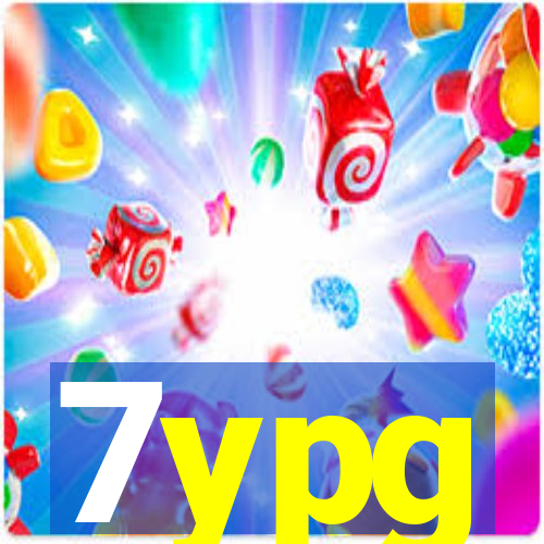 7ypg-vip.com