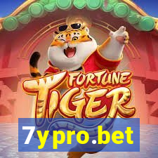 7ypro.bet