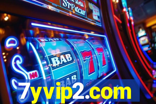 7yvip2.com