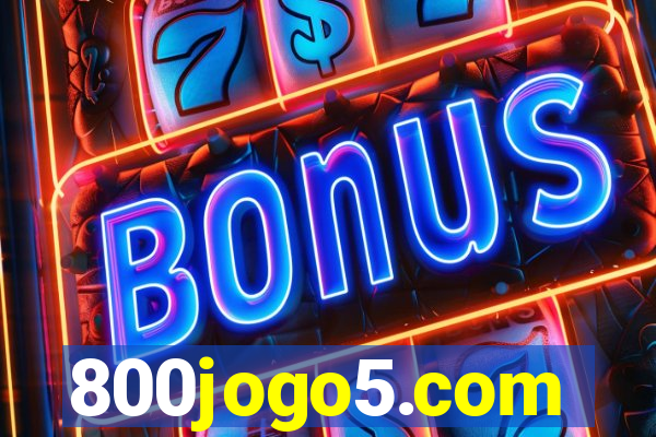 800jogo5.com