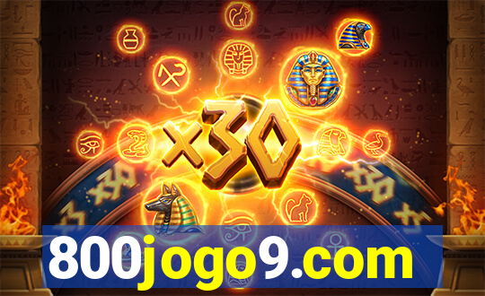 800jogo9.com