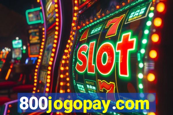 800jogopay.com