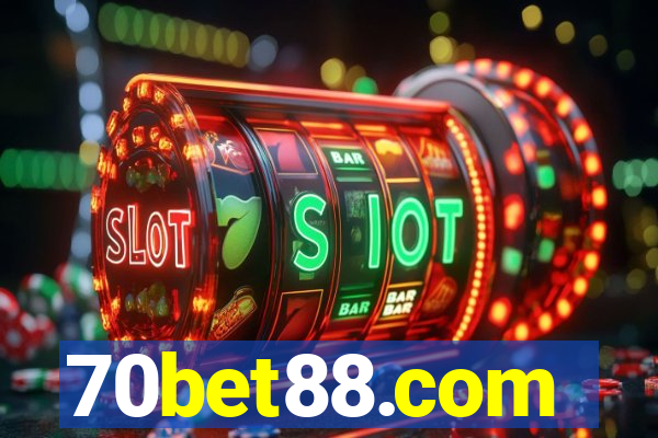 70bet88.com