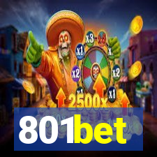 801bet