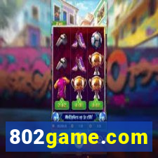 802game.com