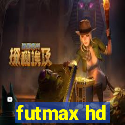 futmax hd