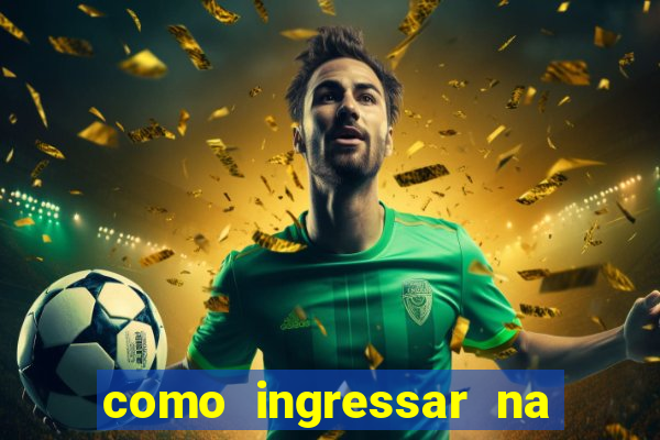 como ingressar na legiao estrangeira