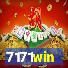 7171win