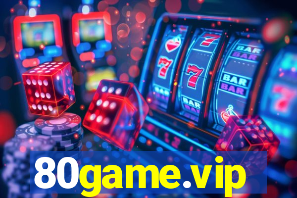 80game.vip