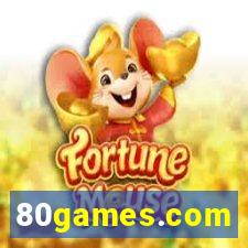 80games.com