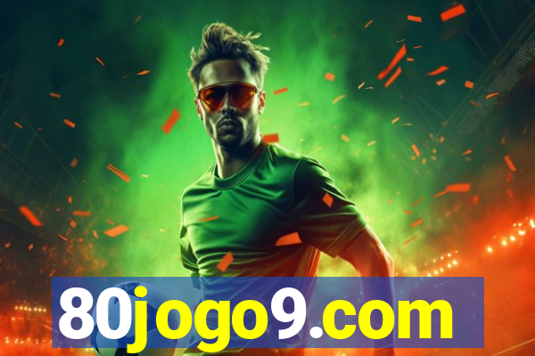 80jogo9.com