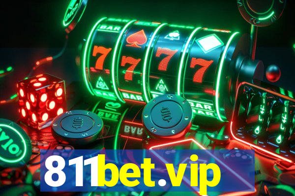 811bet.vip