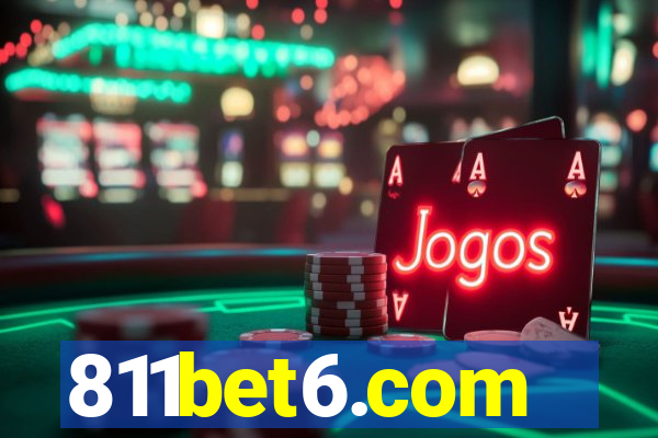 811bet6.com