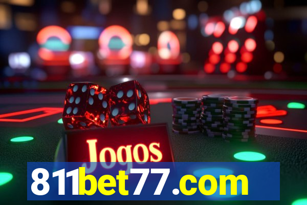 811bet77.com