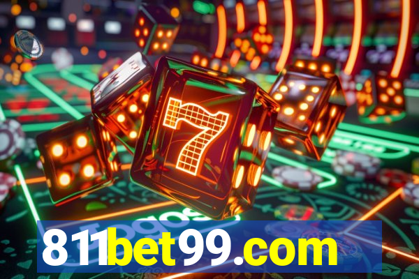 811bet99.com