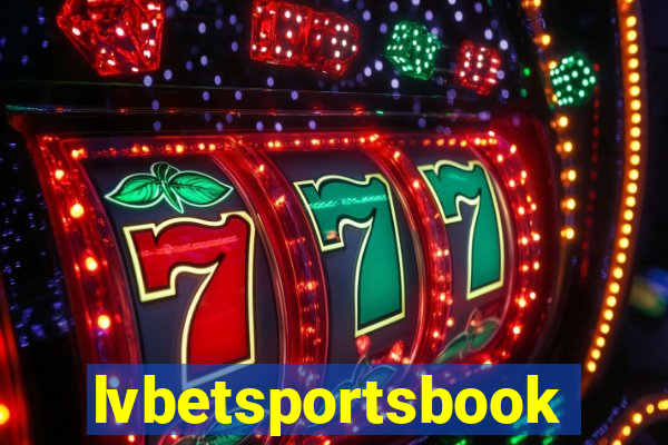 lvbetsportsbook