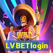 LVBETlogin