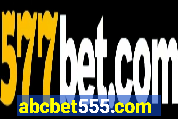 abcbet555.com