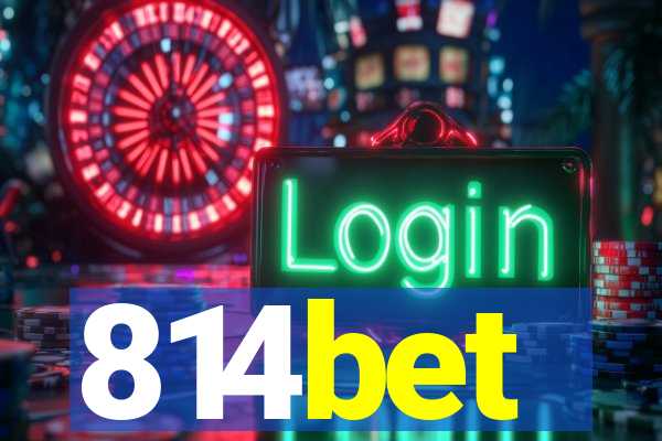 814bet