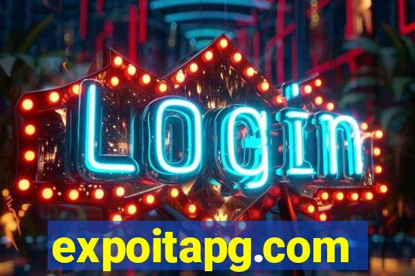 expoitapg.com