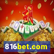 816bet.com