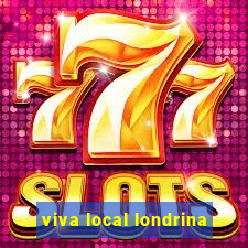 viva local londrina