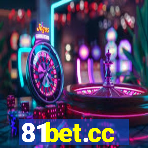 81bet.cc