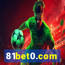 81bet0.com