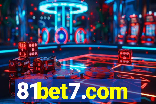 81bet7.com