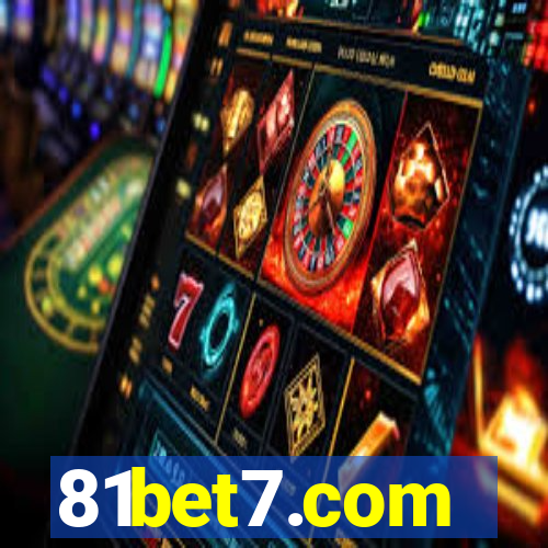 81bet7.com