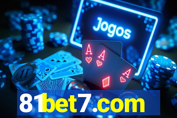 81bet7.com