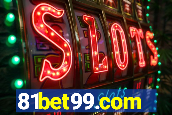 81bet99.com