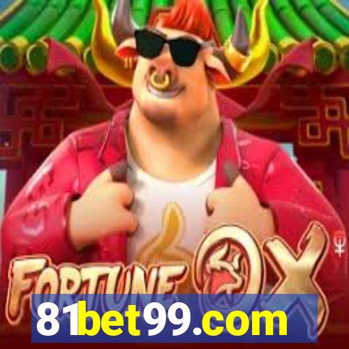 81bet99.com