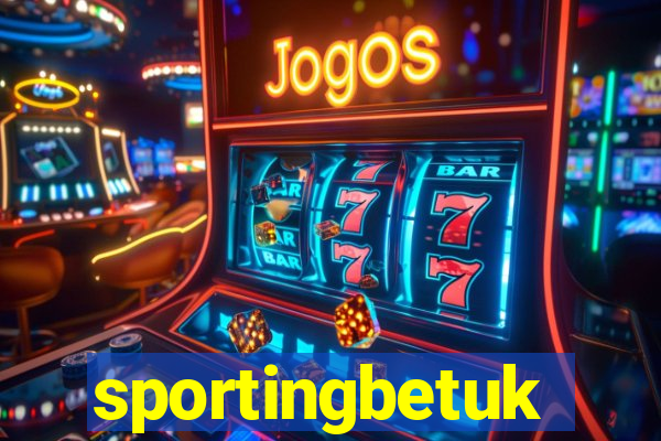 sportingbetuk