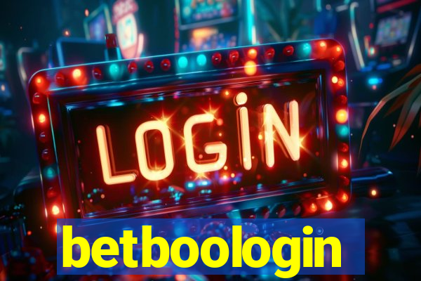 betboologin