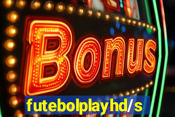 futebolplayhd/stream