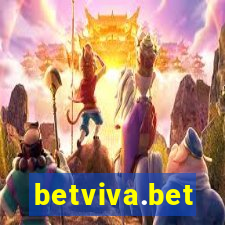 betviva.bet