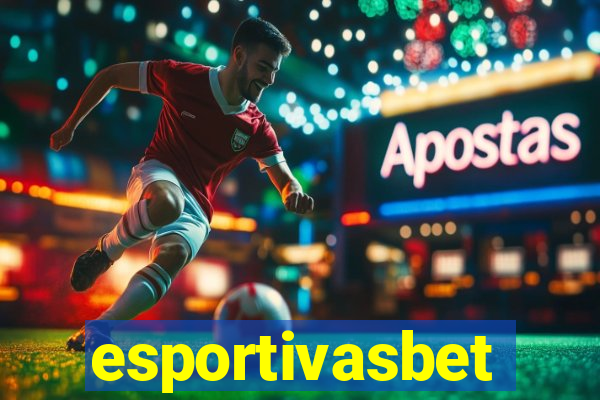 esportivasbet