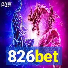 826bet