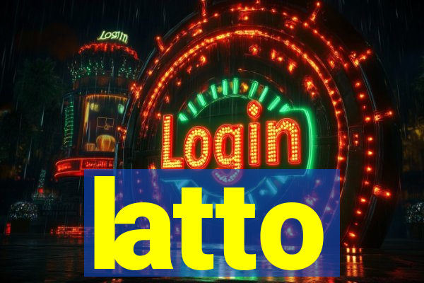 latto