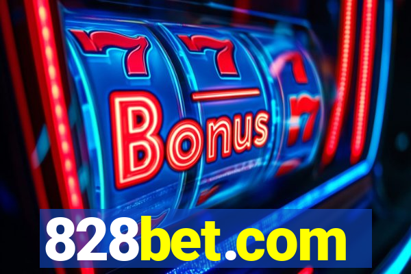 828bet.com